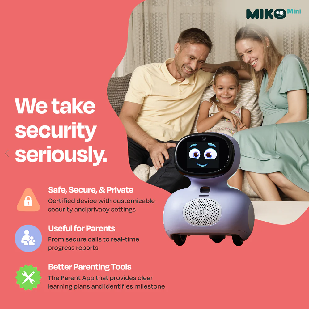 Miko Mini - Image 7
